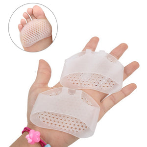 3 Pairs Anti Slip Gel Pads