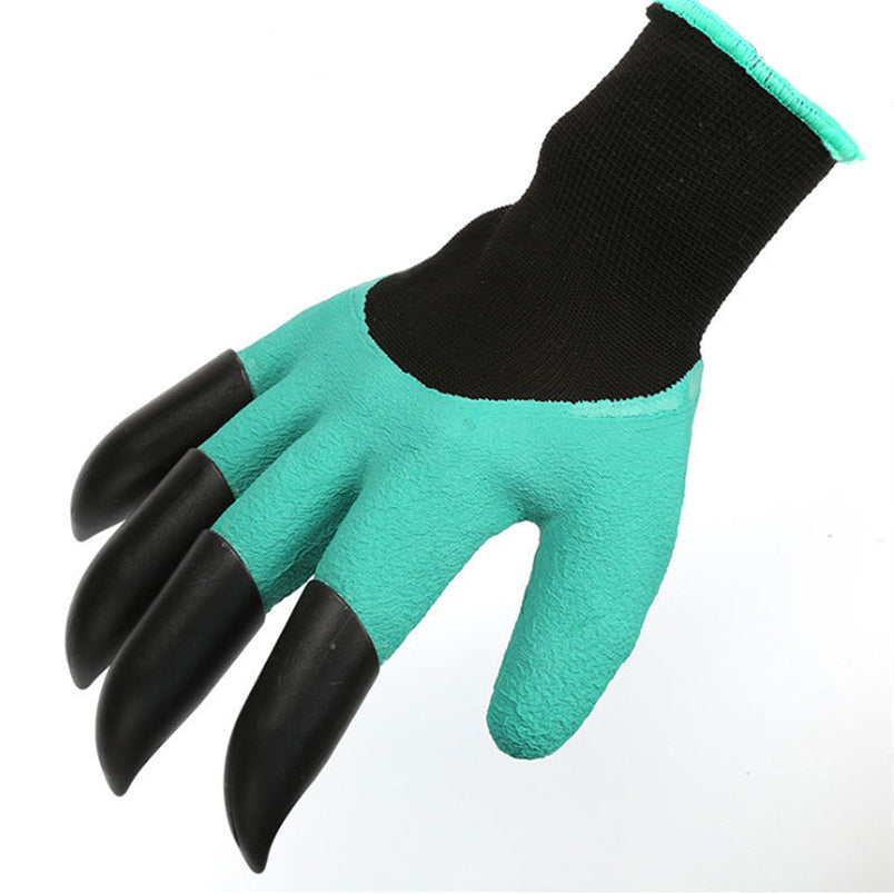 Garden gloves for Digging