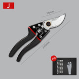 Fruit Tree Pruning Tool